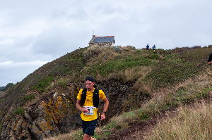 trail 13 09 fred deschamps (58).jpg--2